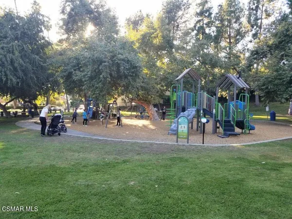 $2,350,000 | 1234 North Everett Street, Glendale, CA 91207