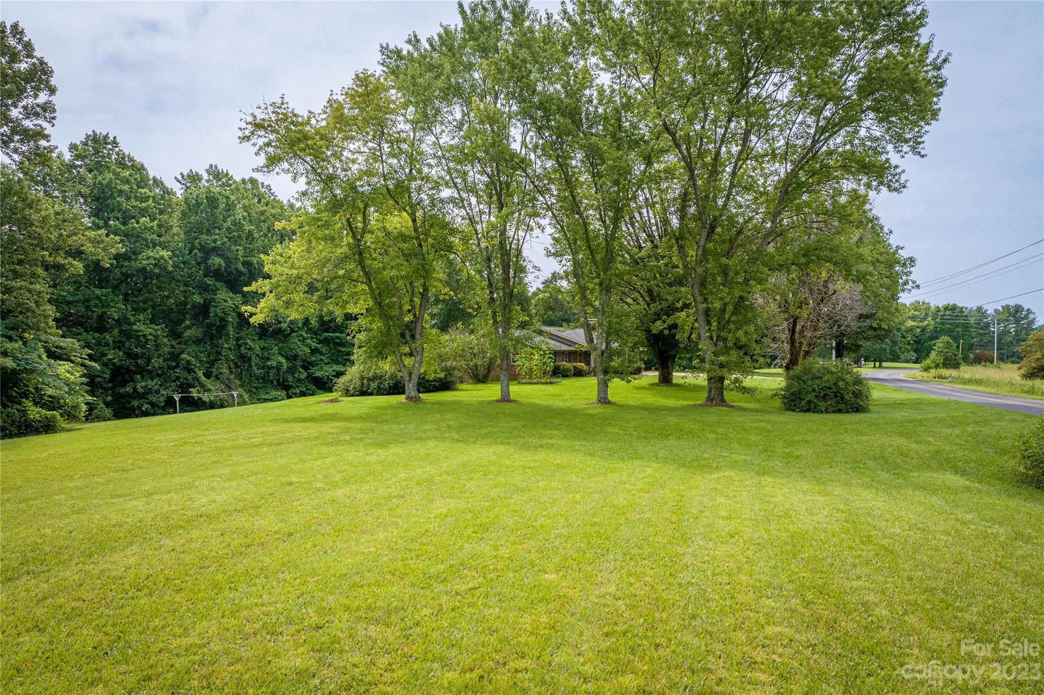 3740 Pax Hill Road Morganton, NC 28655 - Photo 12 of 29 Gallery Image 12