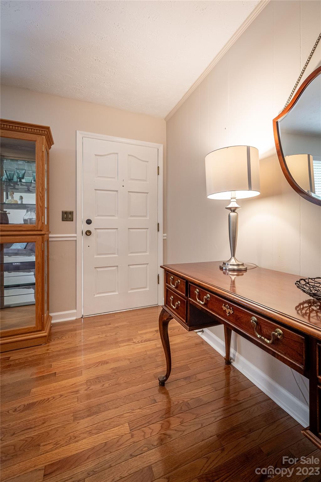 3740 Pax Hill Road Morganton, NC 28655 - Photo 13 of 29 Gallery Image 13