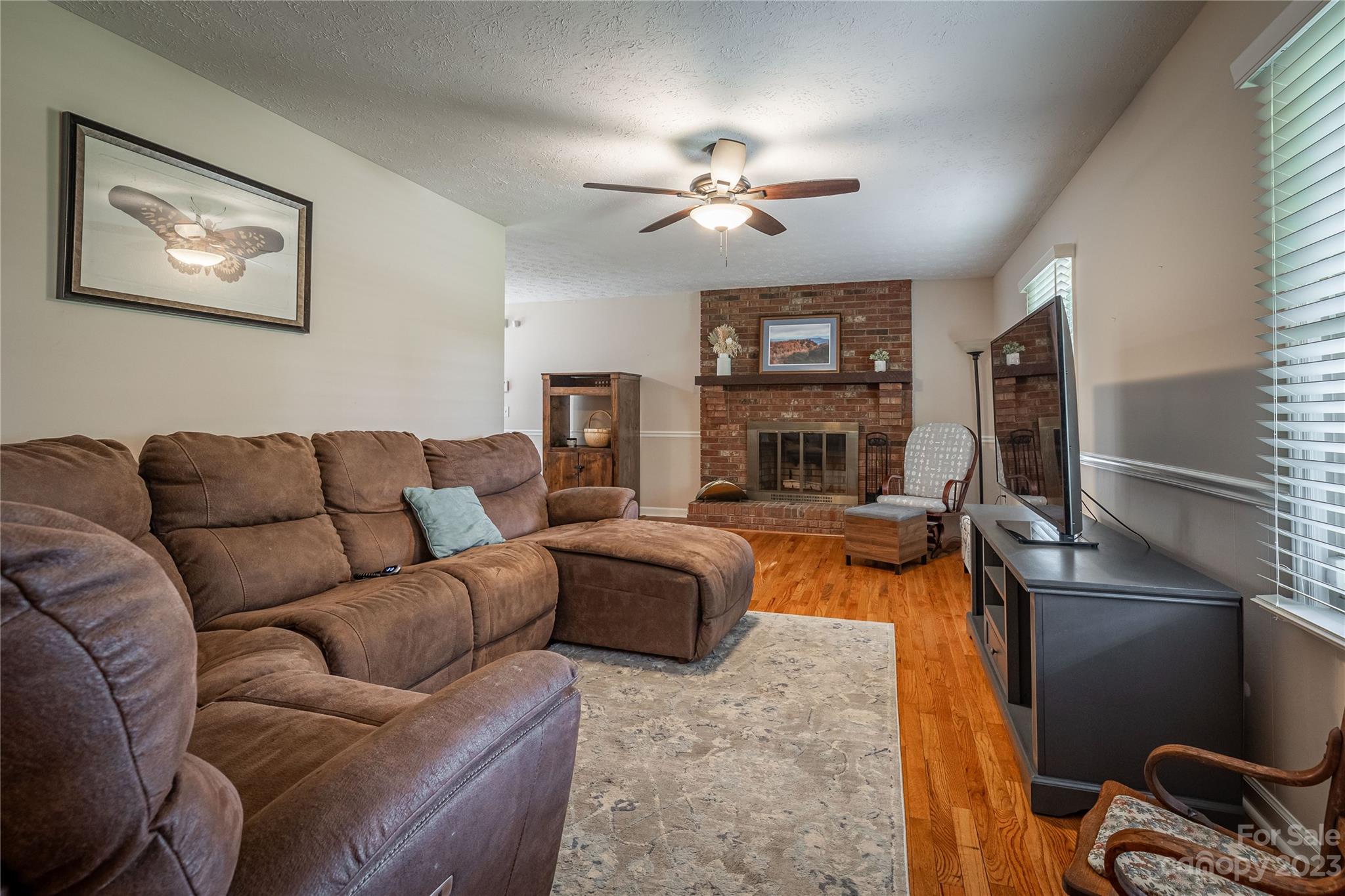 3740 Pax Hill Road Morganton, NC 28655 - Photo 14 of 29 Gallery Image 14