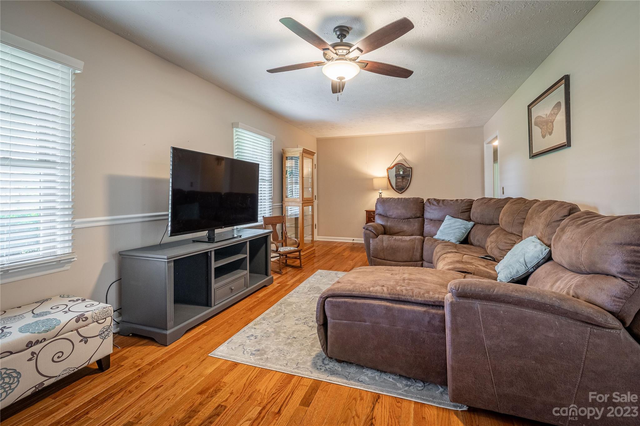 3740 Pax Hill Road Morganton, NC 28655 - Photo 15 of 29 Gallery Image 15