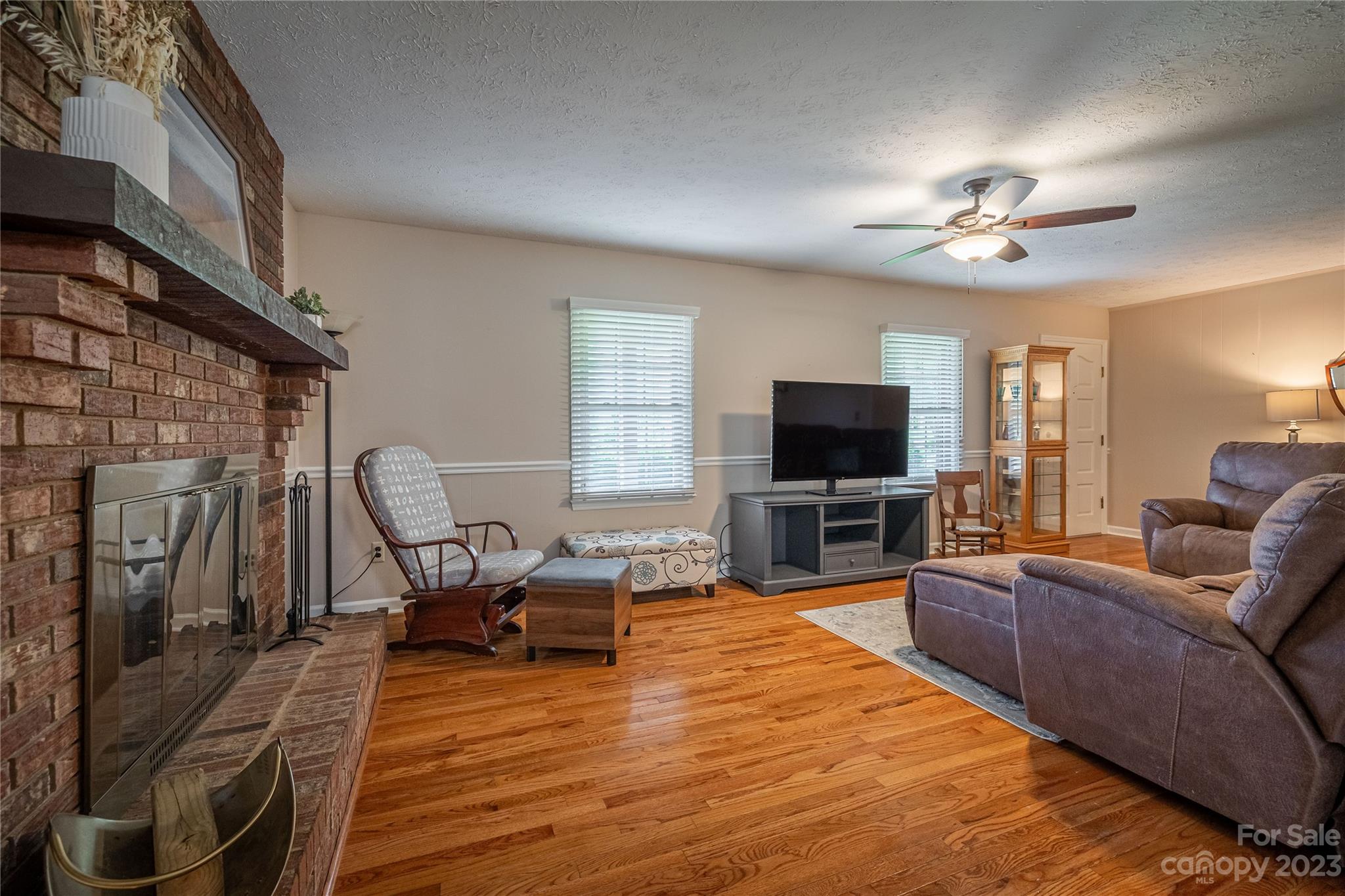 3740 Pax Hill Road Morganton, NC 28655 - Photo 16 of 29 Gallery Image 16