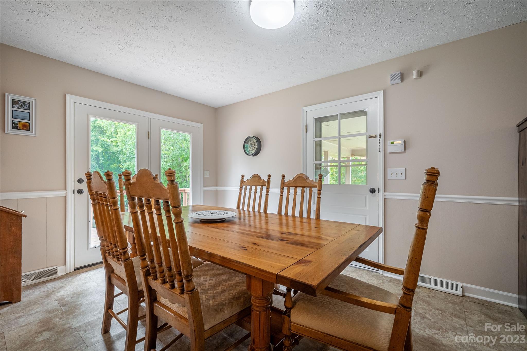 3740 Pax Hill Road Morganton, NC 28655 - Photo 17 of 29 Gallery Image 17