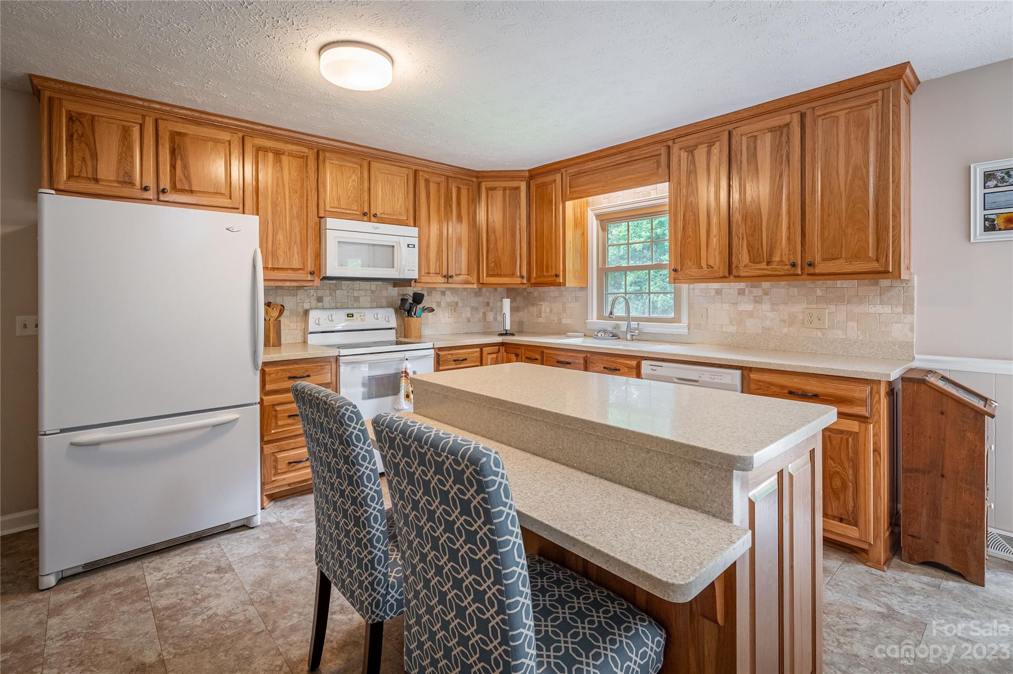 3740 Pax Hill Road Morganton, NC 28655 - Photo 19 of 29 Gallery Image 19