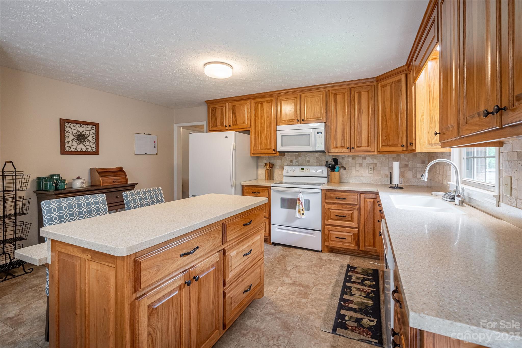 3740 Pax Hill Road Morganton, NC 28655 - Photo 20 of 29 Gallery Image 20