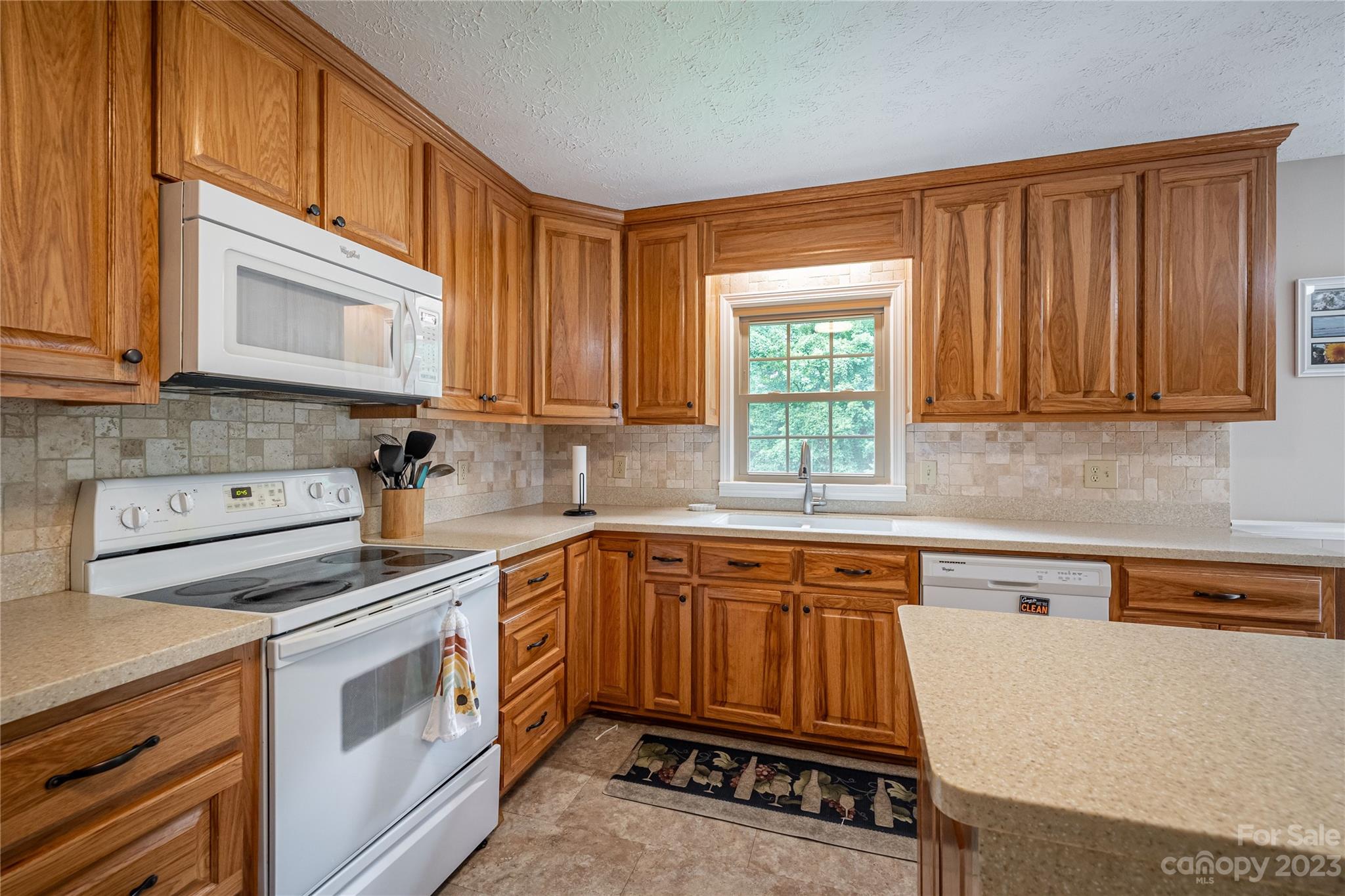 3740 Pax Hill Road Morganton, NC 28655 - Photo 21 of 29 Gallery Image 21