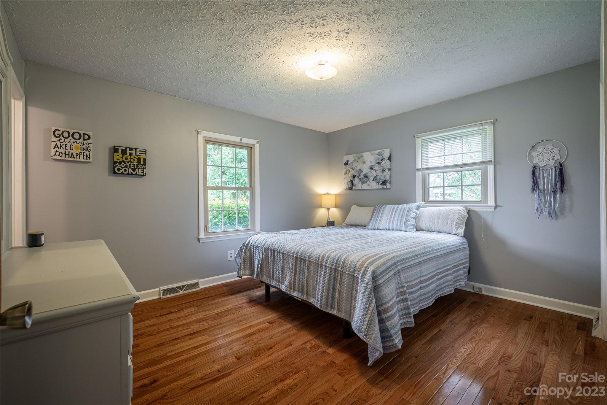 3740 Pax Hill Road Morganton, NC 28655 - Photo 22 of 29 Gallery Image 22