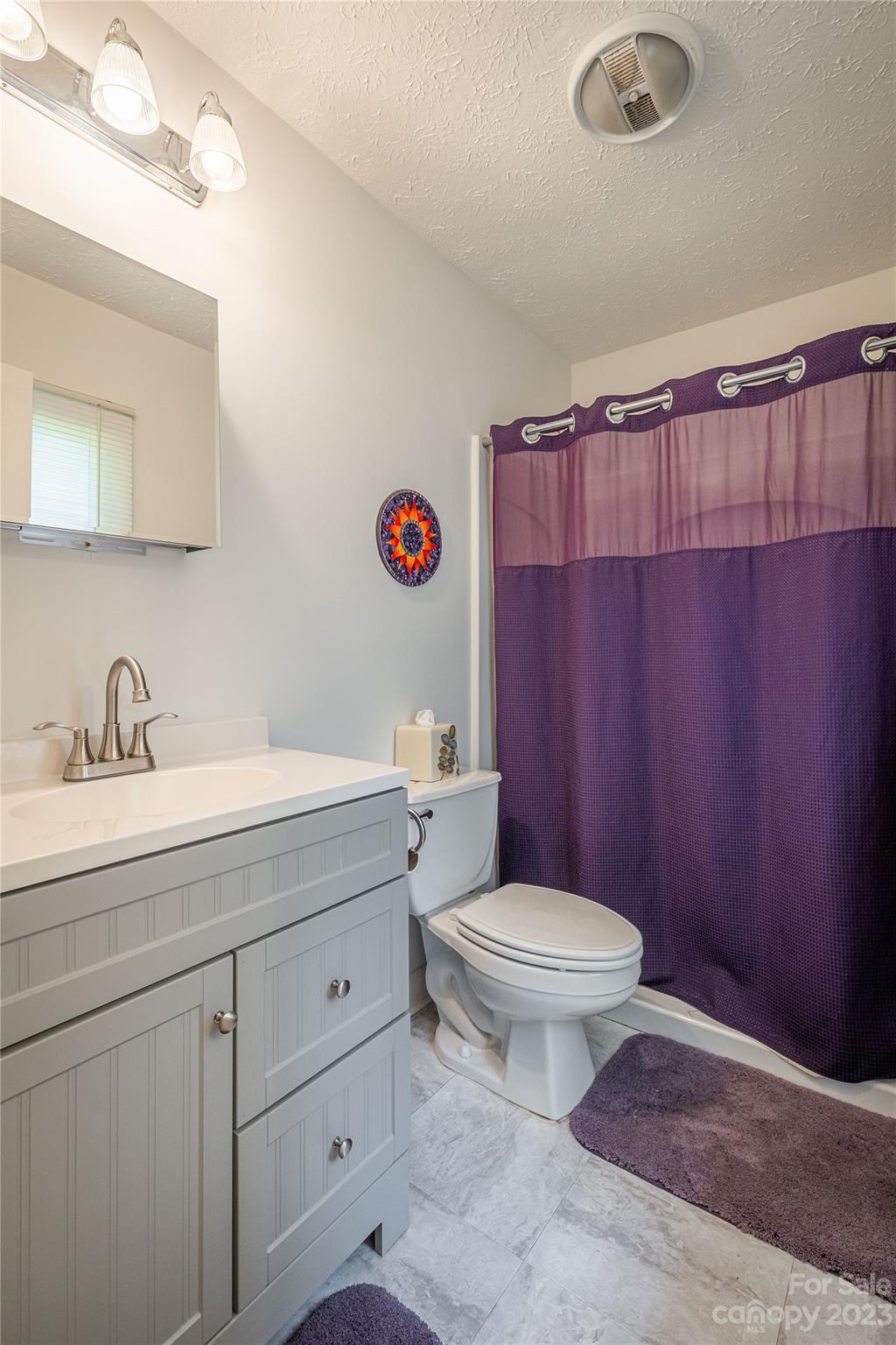 3740 Pax Hill Road Morganton, NC 28655 - Photo 23 of 29 Gallery Image 23