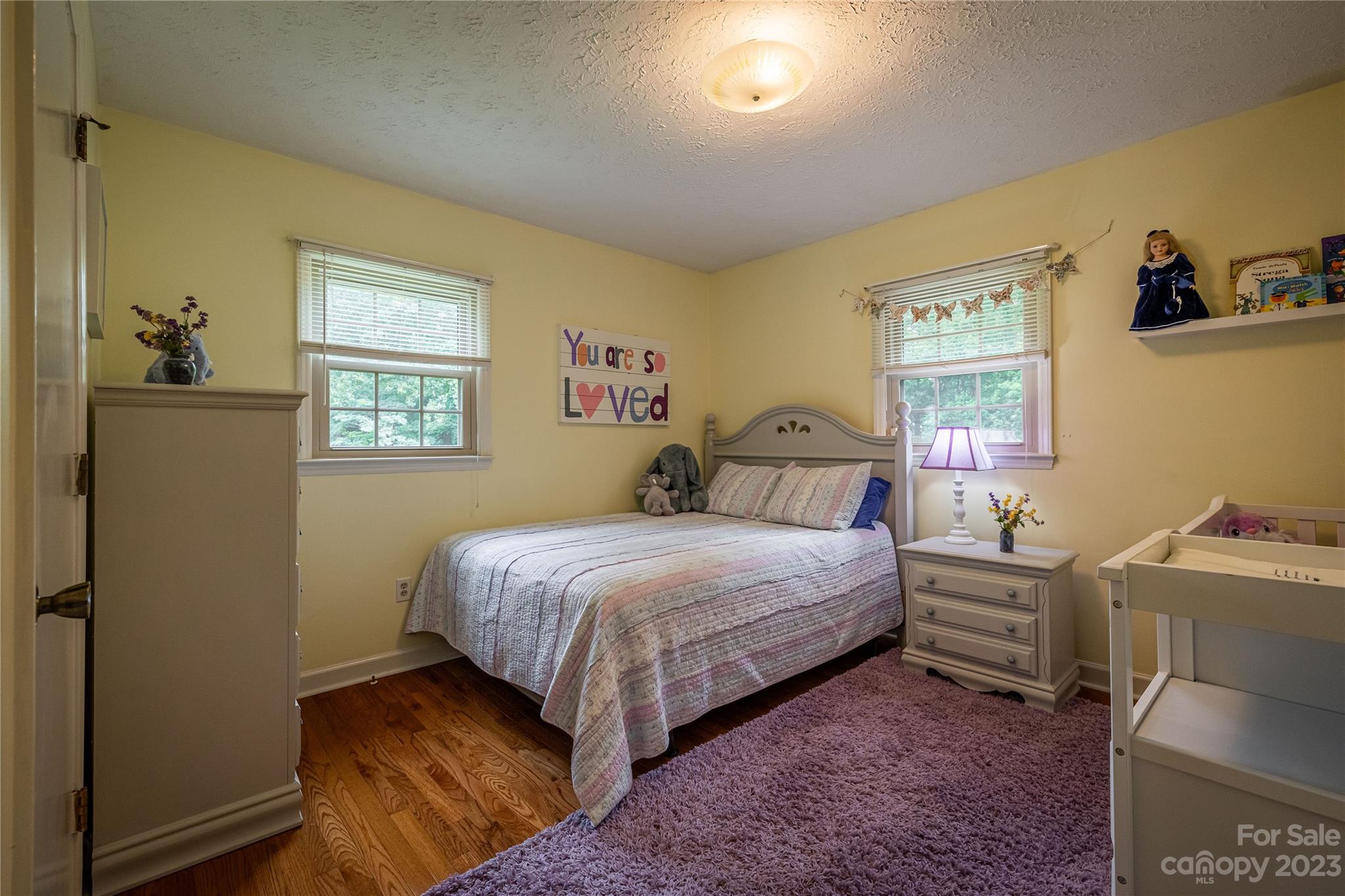 3740 Pax Hill Road Morganton, NC 28655 - Photo 24 of 29 Gallery Image 24