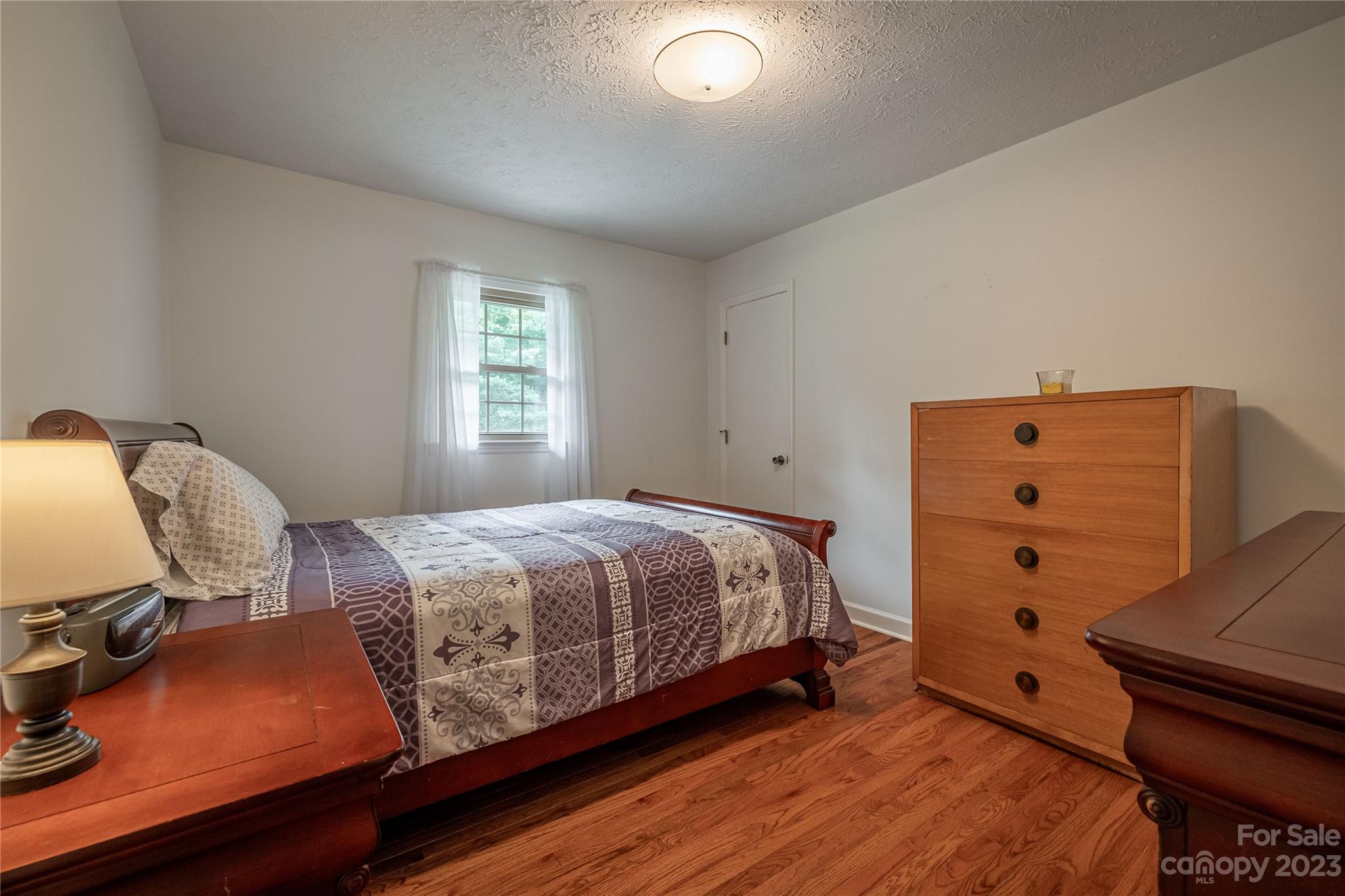 3740 Pax Hill Road Morganton, NC 28655 - Photo 25 of 29 Gallery Image 25
