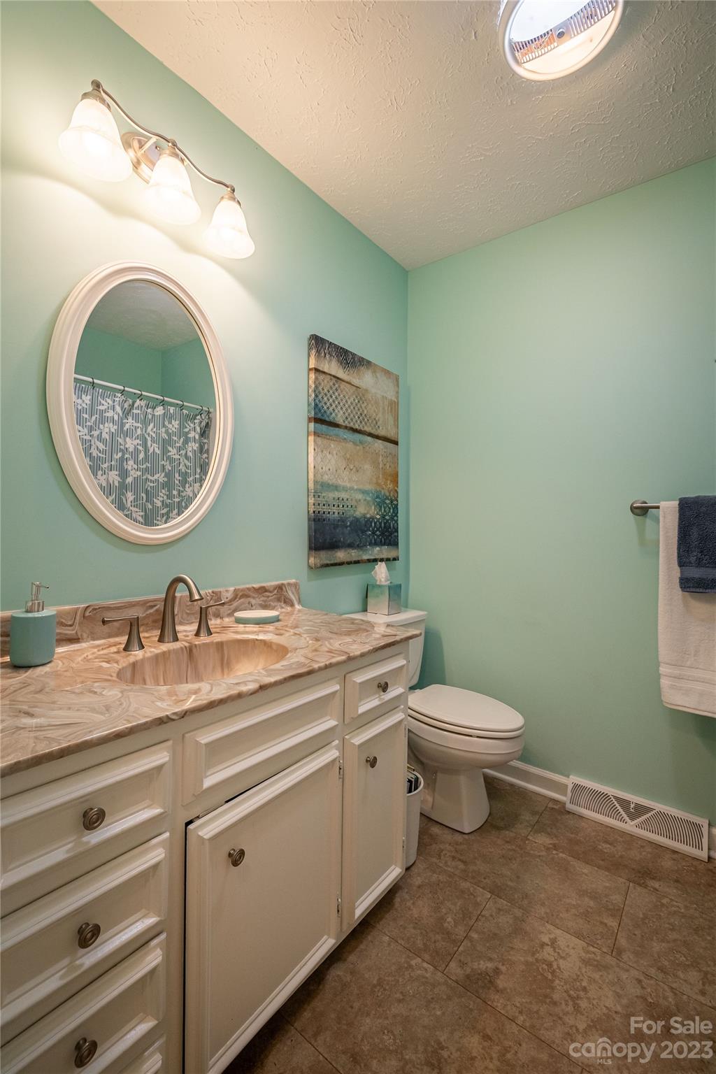 3740 Pax Hill Road Morganton, NC 28655 - Photo 26 of 29 Gallery Image 26