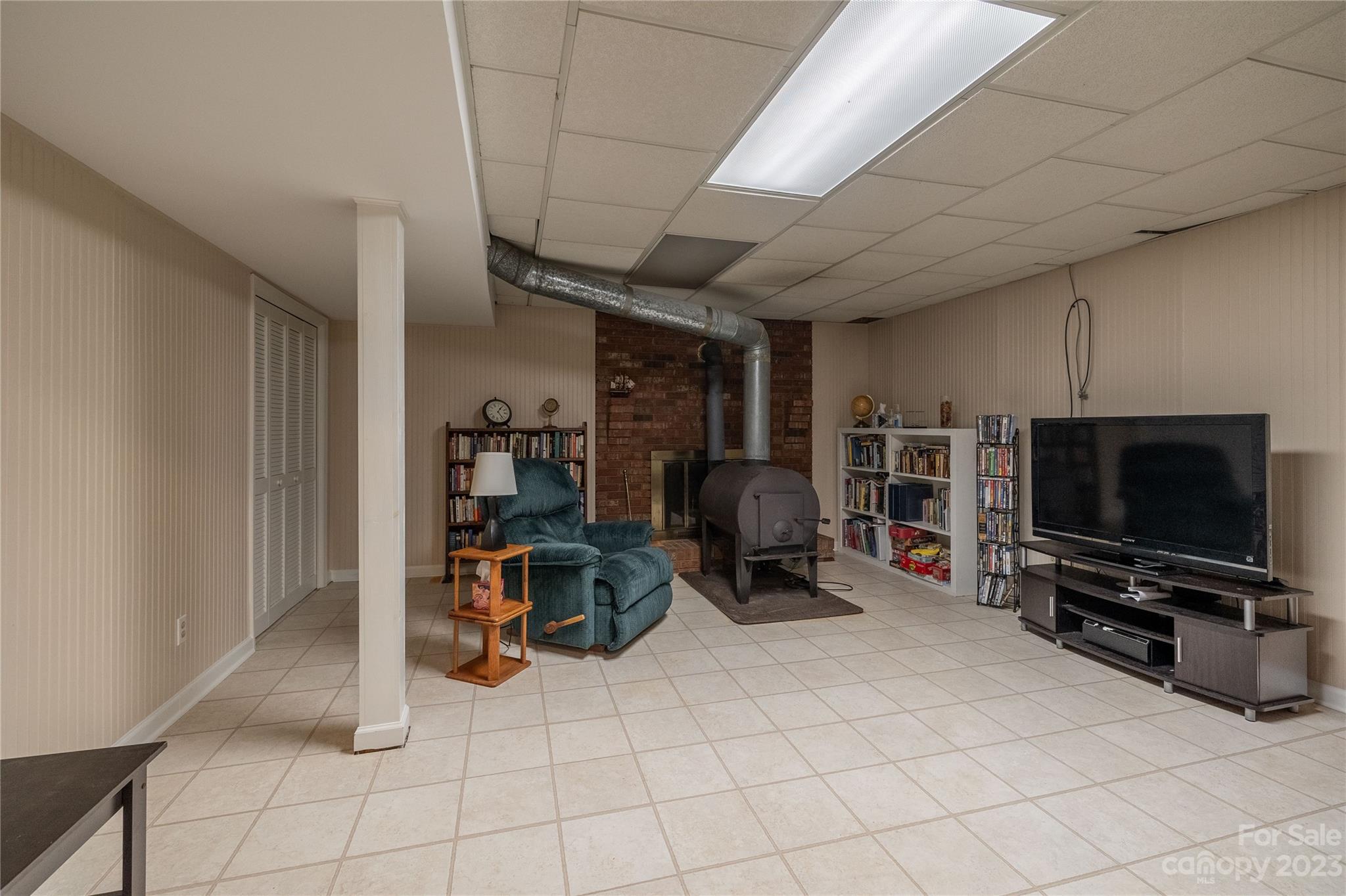 3740 Pax Hill Road Morganton, NC 28655 - Photo 27 of 29 Gallery Image 27