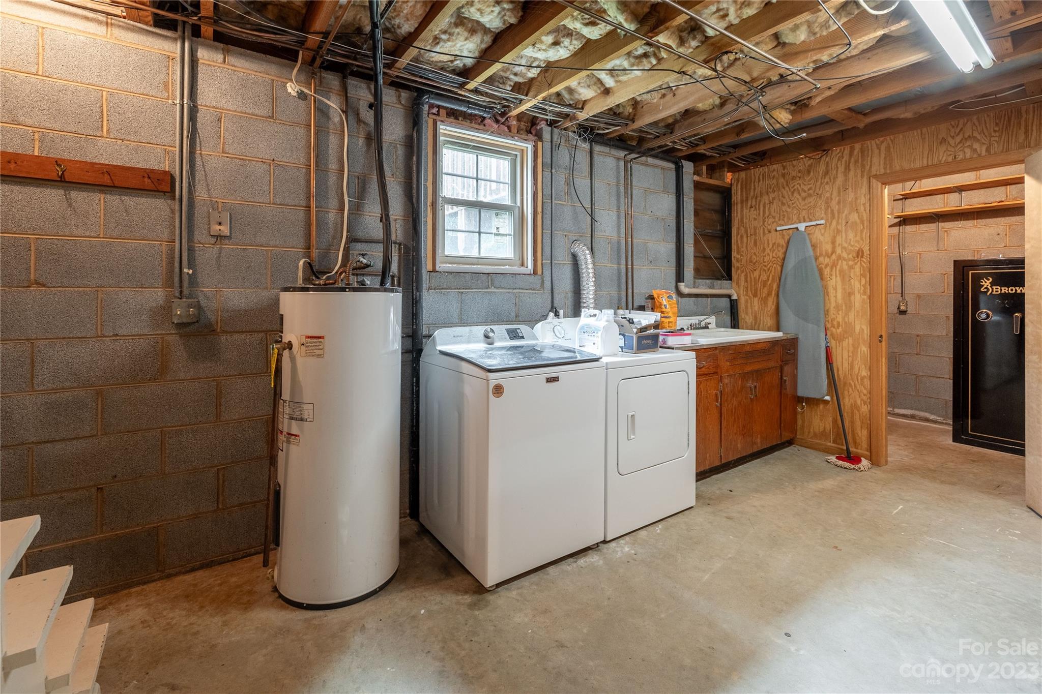 3740 Pax Hill Road Morganton, NC 28655 - Photo 28 of 29 Gallery Image 28