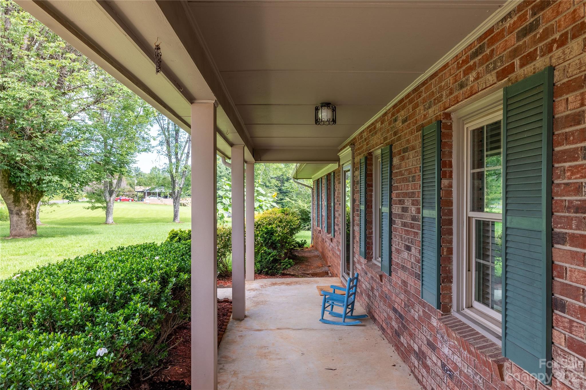 3740 Pax Hill Road Morganton, NC 28655 - Photo 6 of 29 Gallery Image 6