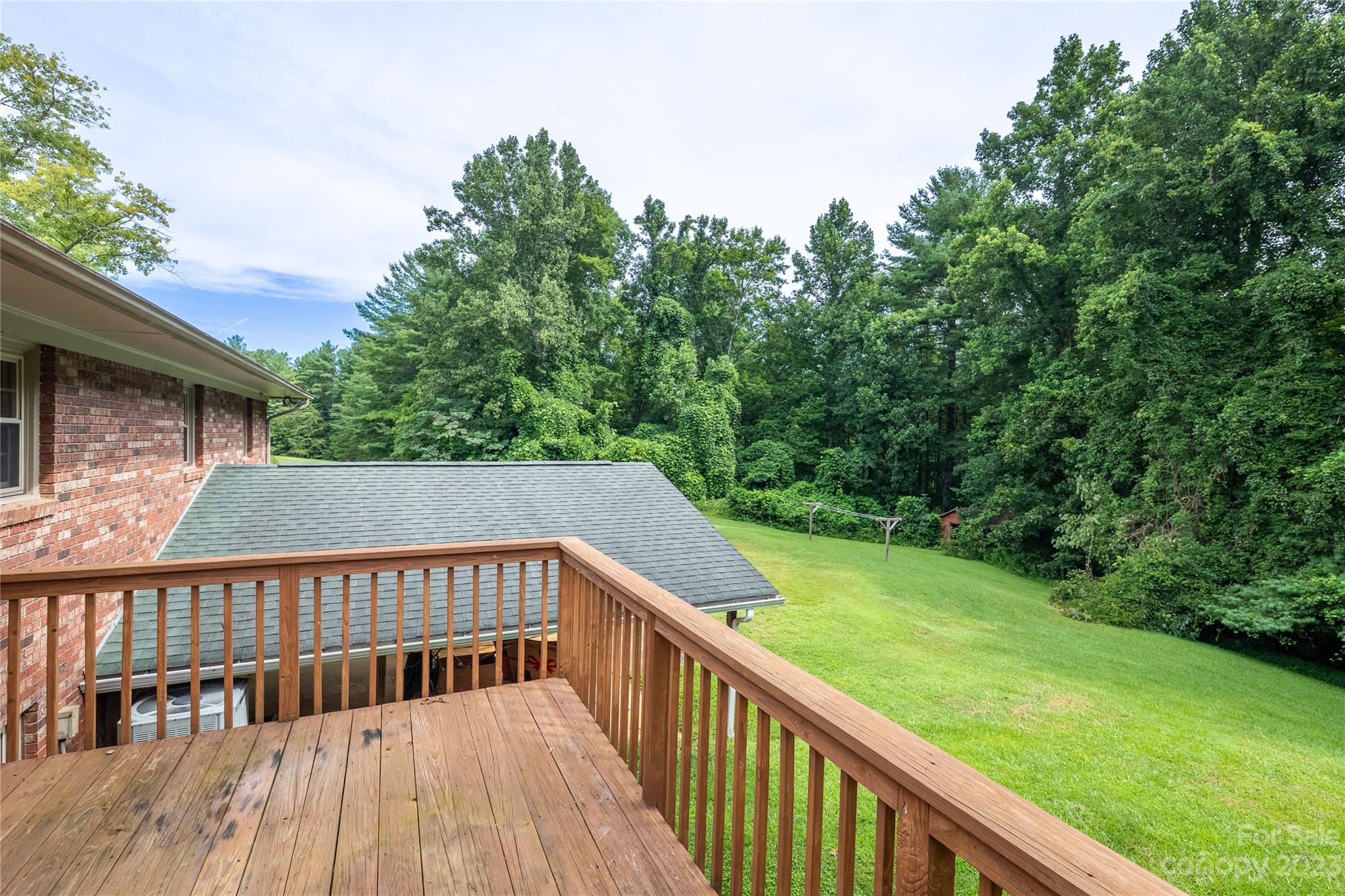 3740 Pax Hill Road Morganton, NC 28655 - Photo 8 of 29 Gallery Image 8