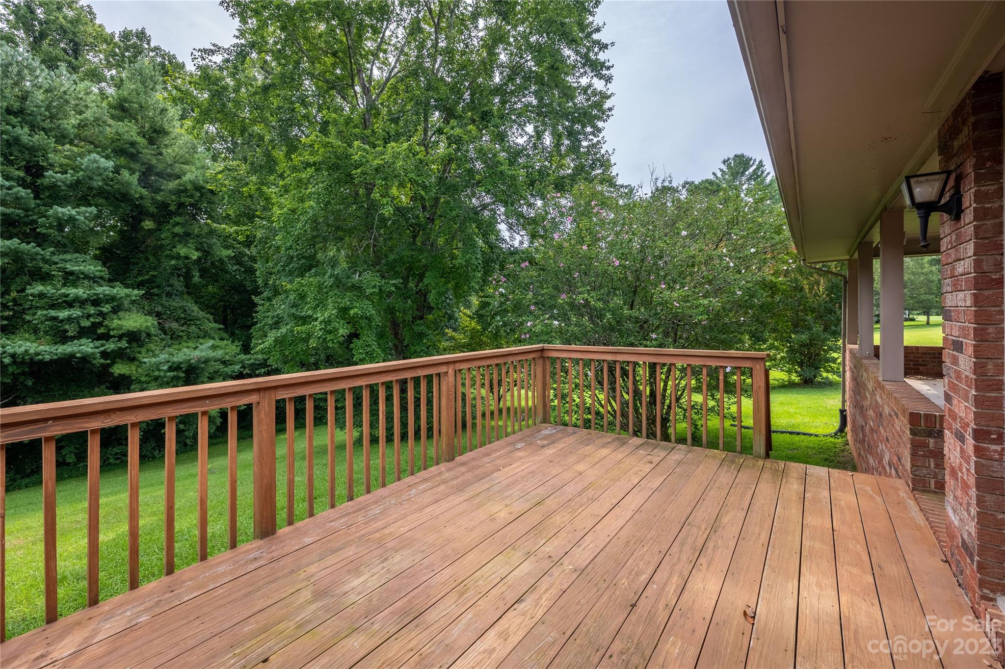 3740 Pax Hill Road Morganton, NC 28655 - Photo 9 of 29 Gallery Image 9