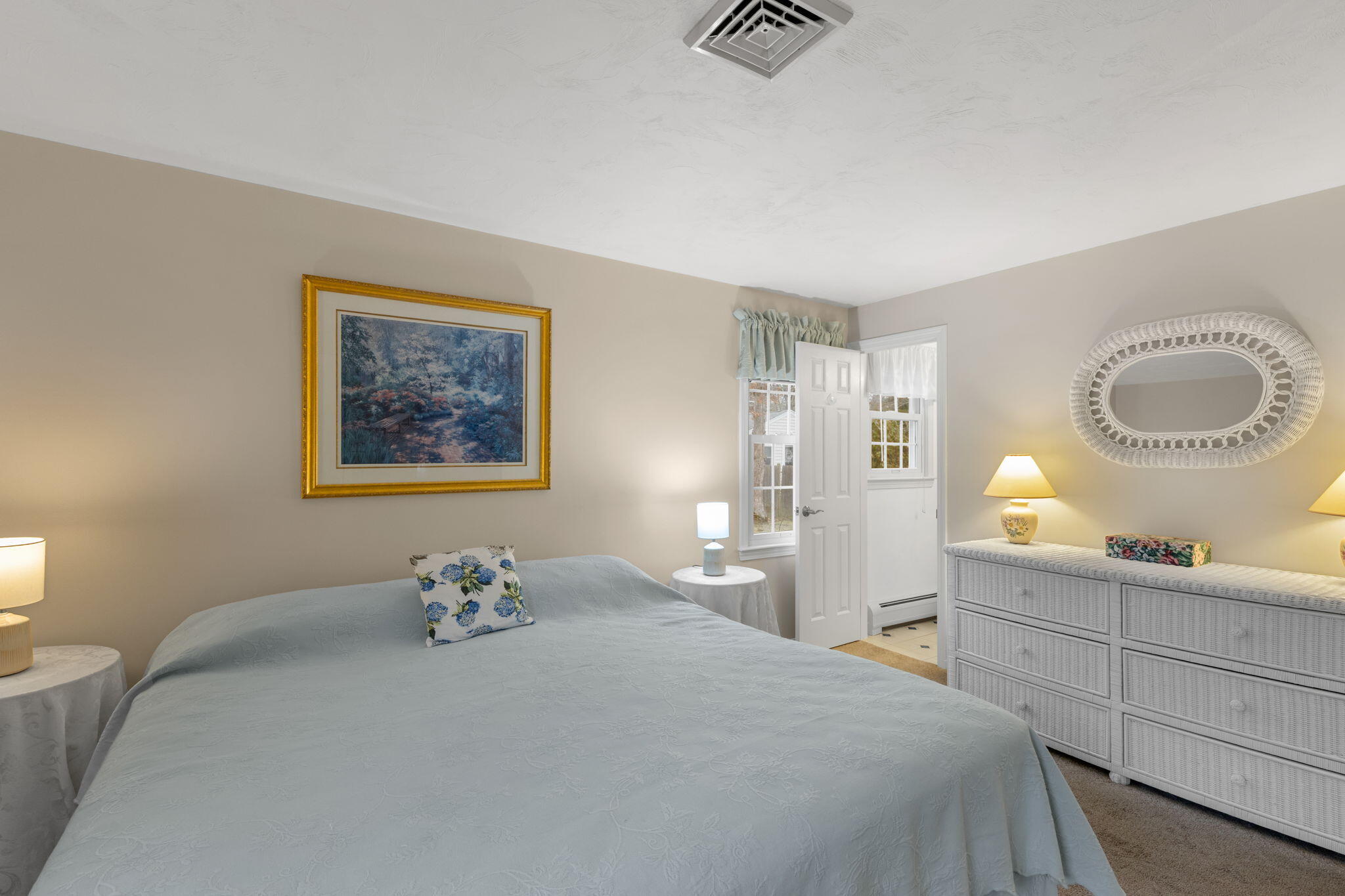 37 Ansel Howland Road Centerville, MA 02632 - Photo 10 of 26 21-web-or-mls-37-ansel-howland-rd