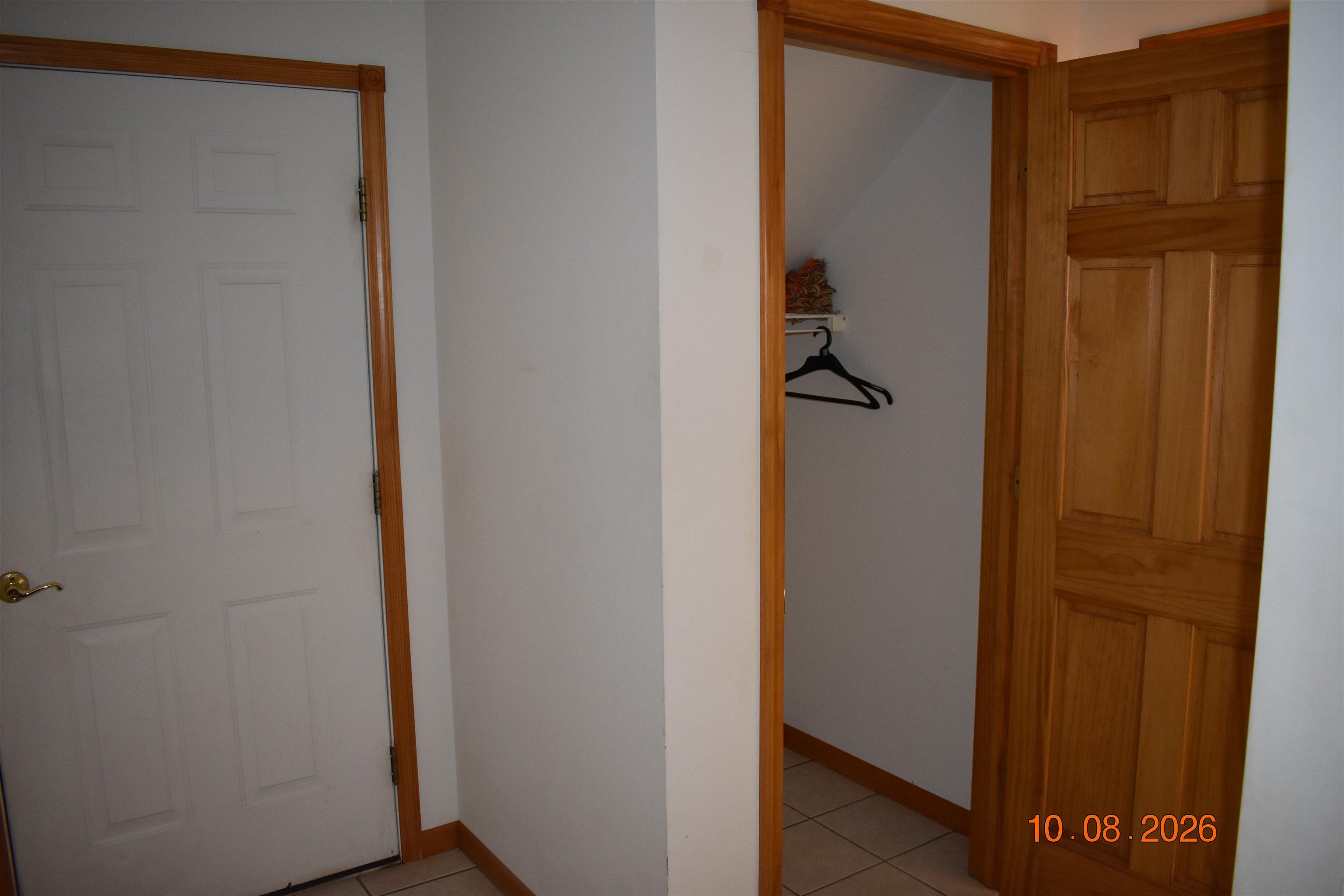 1686 Rau Road West Branch, MI 48661 - Photo 22 of 35 Gallery Image 22