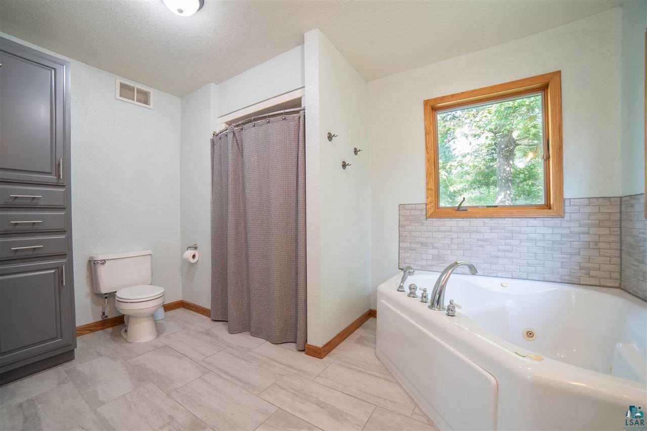 6289 County Road East South Range, WI 54874 - Photo 11 of 34 Gallery Image 11