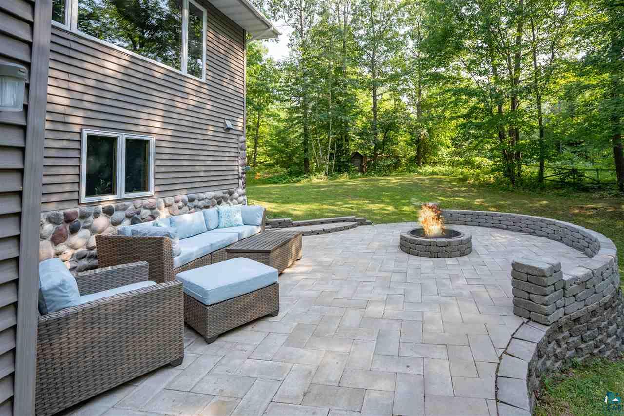6289 County Road East South Range, WI 54874 - Photo 21 of 34 Gallery Image 21