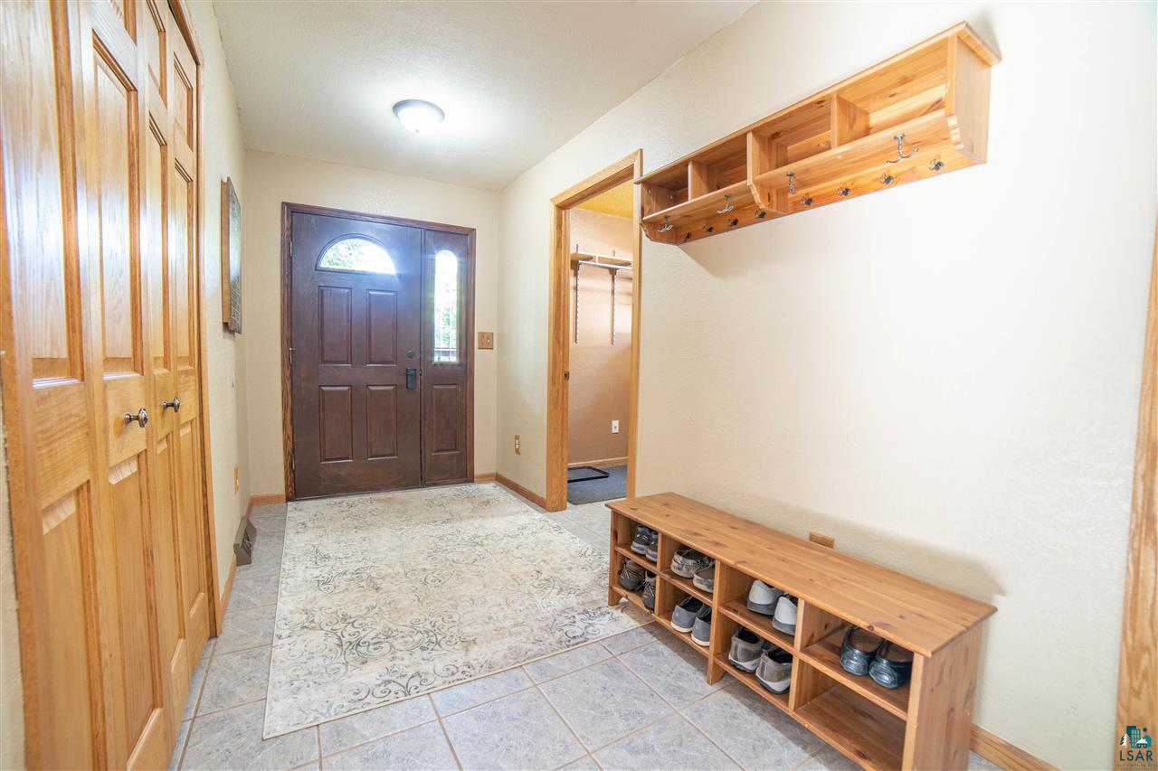 6289 County Road East South Range, WI 54874 - Photo 3 of 34 Gallery Image 3