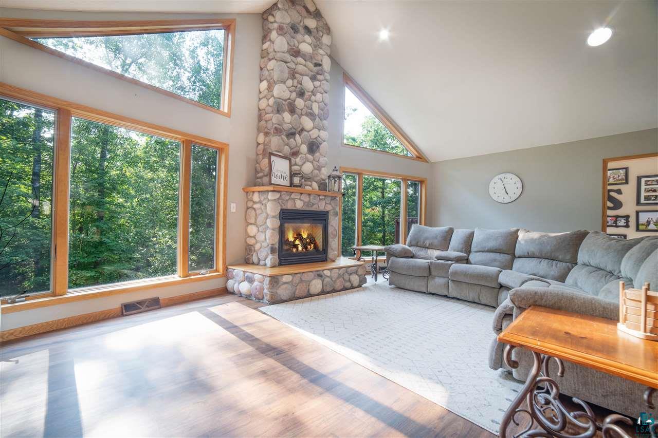 6289 County Road East South Range, WI 54874 - Photo 5 of 34 Gallery Image 5