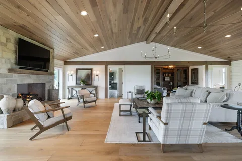 $1,800,000 | 1782 Blackburn Lane, Spring Hill, TN 37174