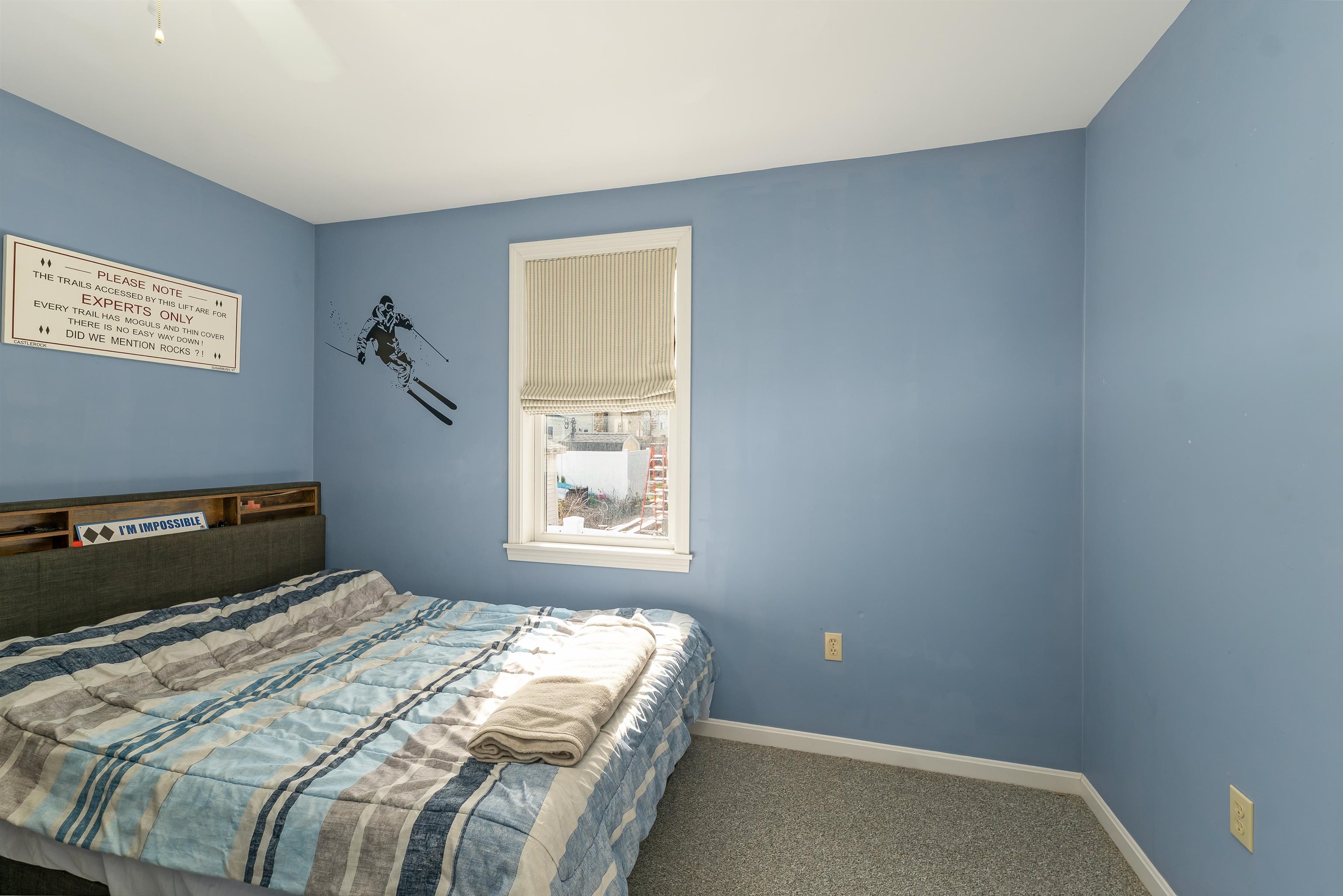 4 Viking Street Hampton, NH 03842 - Photo 8 of 49