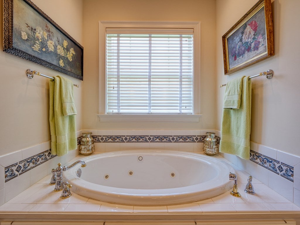 4873 Twin Shadows Road Valdosta, GA 31602 - Photo 28 of 45 Gallery Image 28
