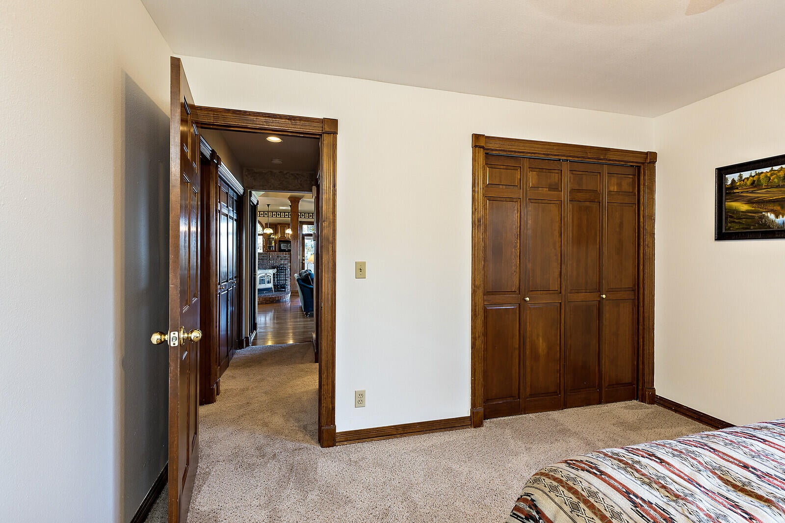 2089 Knowles Road Medford, OR 97501 - Photo 25 of 62 52_KnR_52_mls
