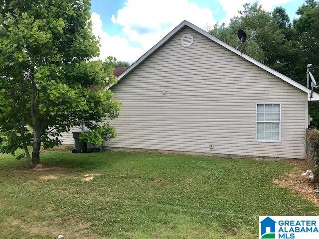 1291 Kines Road Piedmont, AL 36272 - Photo 24 of 25