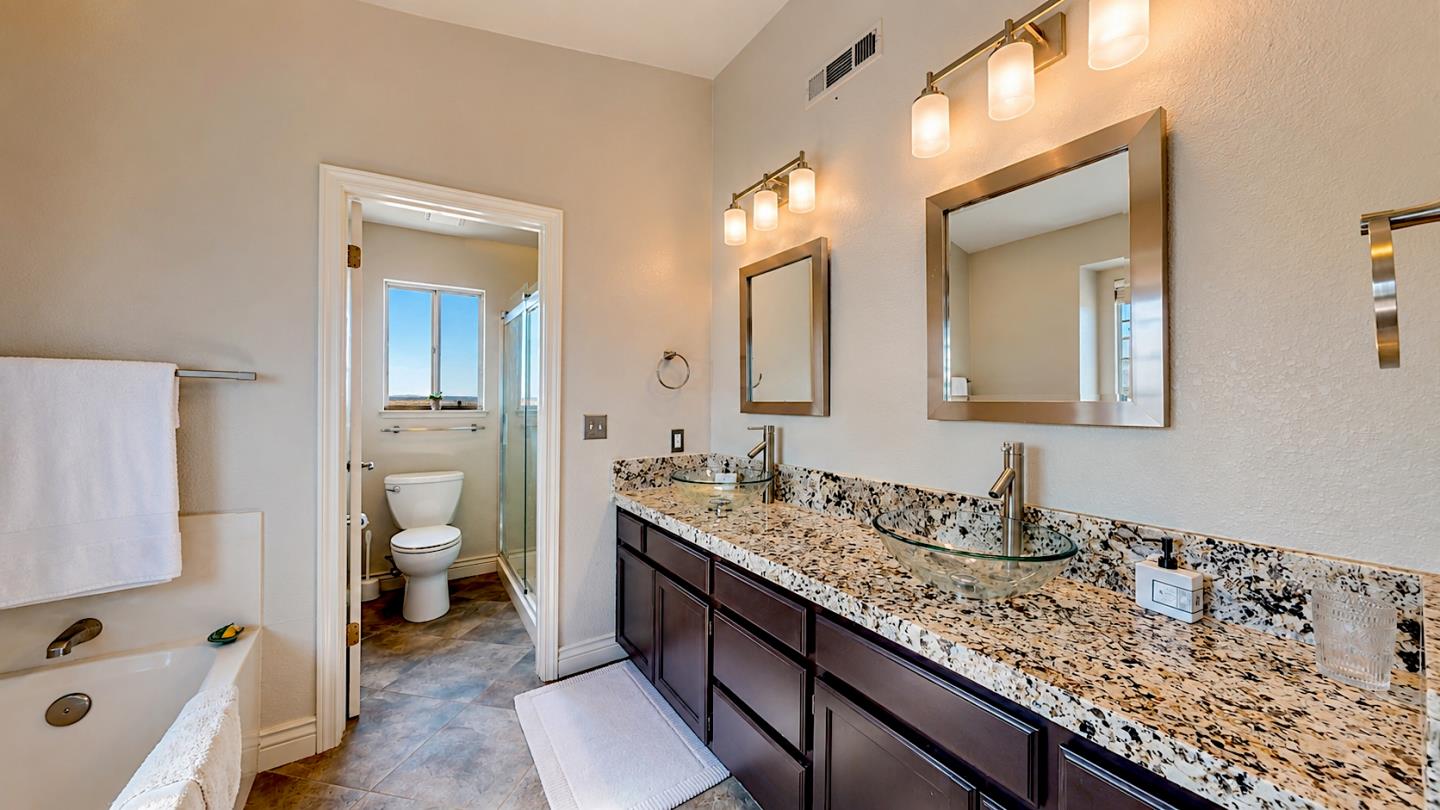 4073 St George Place Turlock, CA 95382 - Photo 35 of 50