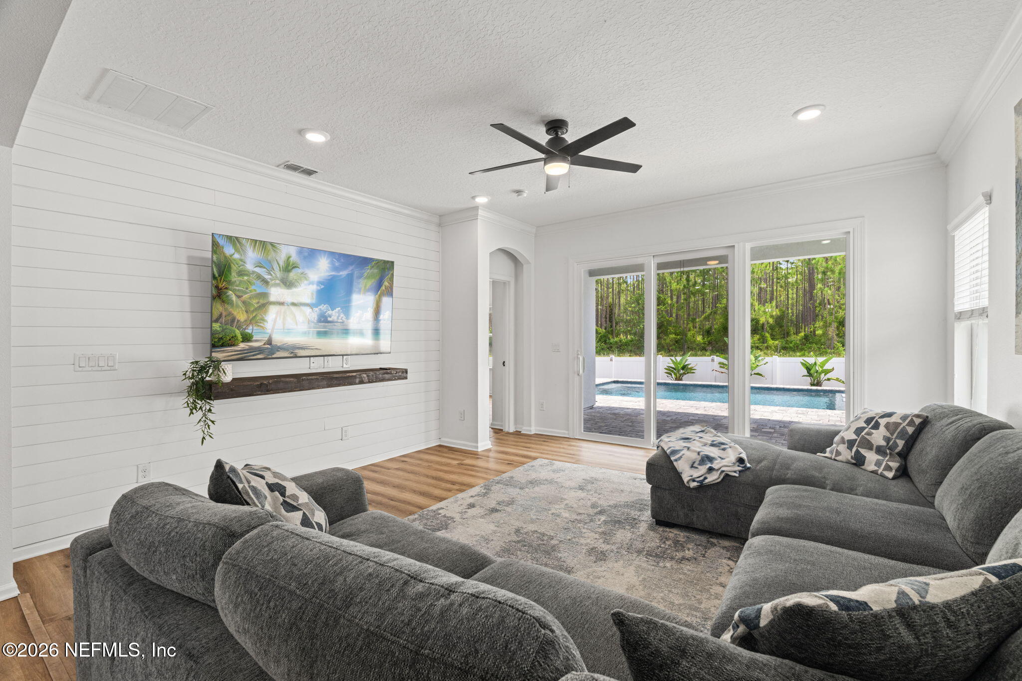 15822 Tisons Bluff Road Jacksonville, FL 32218 - Photo 19 of 65 ISO_15822 Tisons Blf_JAX_FL_023