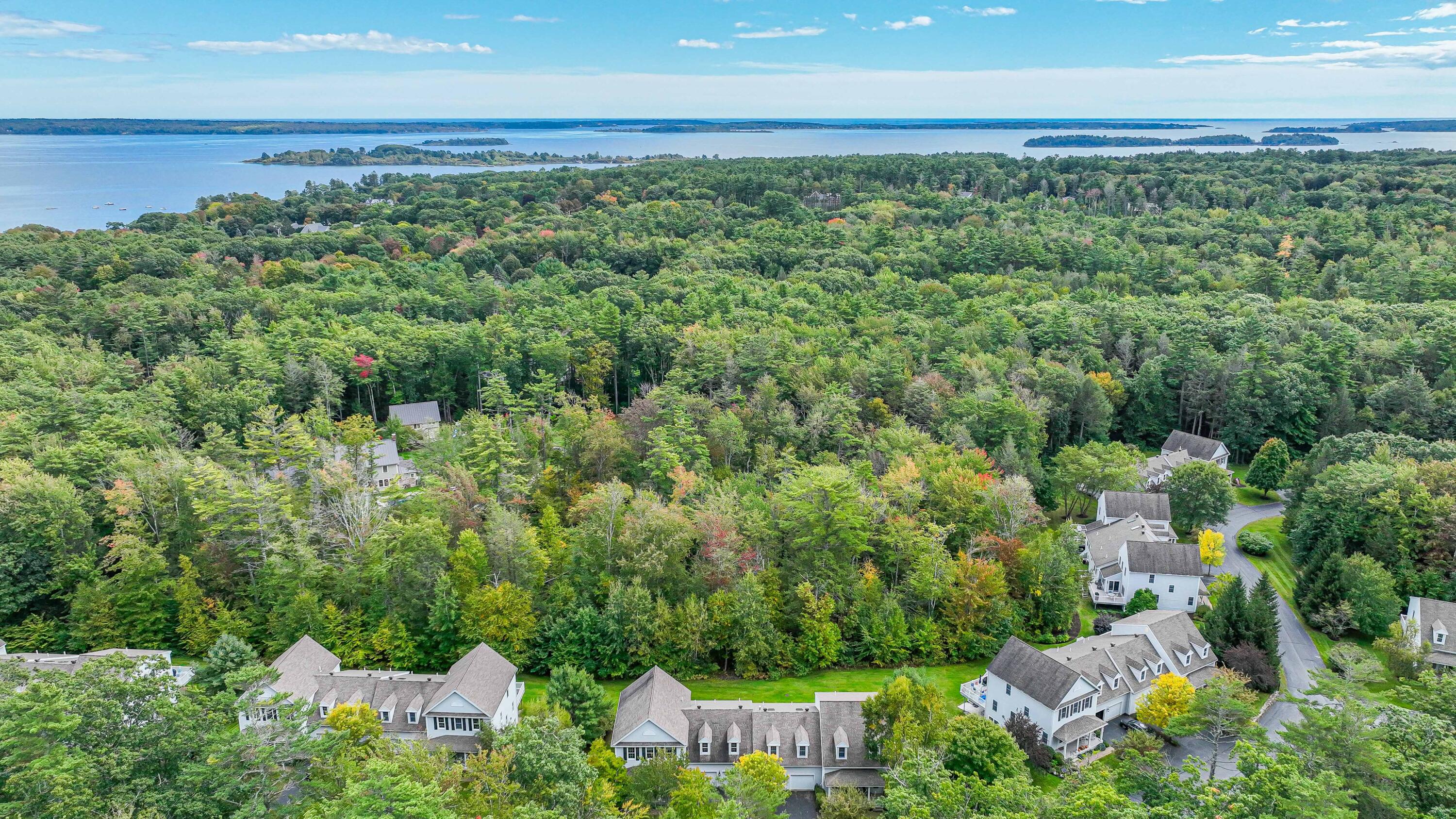 23 Granite Ridge Road, Unit 23 Cumberland, ME 04110 - Photo 16 of 117 DJI_0491