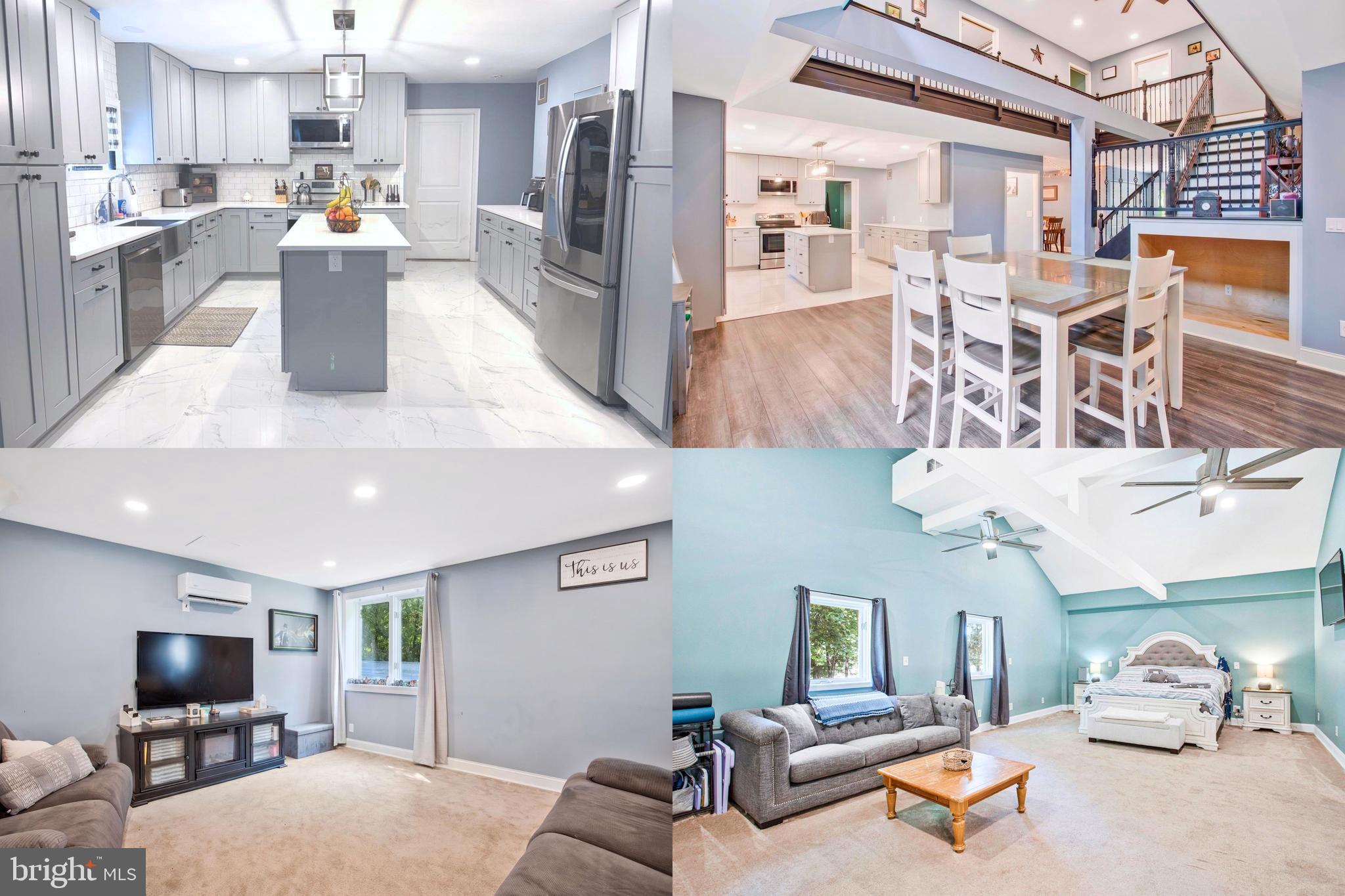 3640 Yellow Bank Road Dunkirk, MD 20754 - Photo 1 of 28 Gallery Image 1