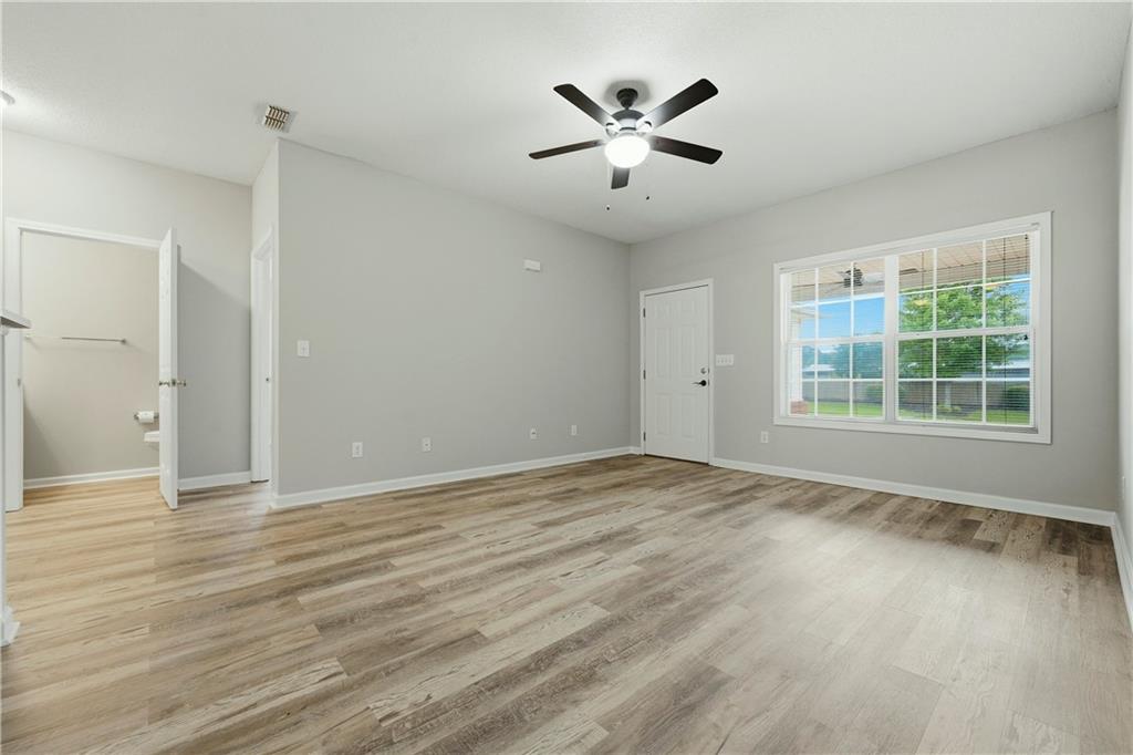 150 Old Mill Road, Unit 117 Cartersville, GA 30120 - Photo 6 of 25 Gallery Image 6