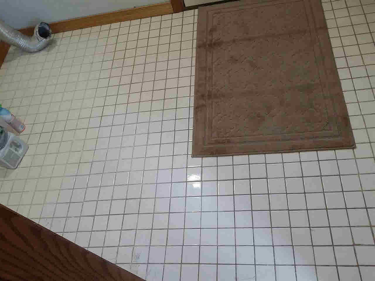 11519 Vienna Road Montrose, MI 48457 - Photo 16 of 41 21441985-15.JPG