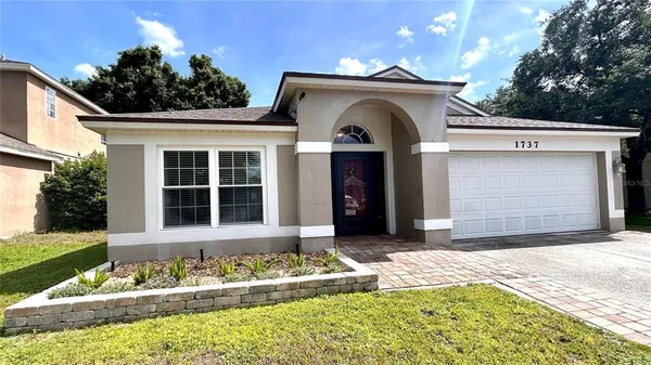 $575,000 | 1737 Setting Sun Loop, Casselberry, FL 32707