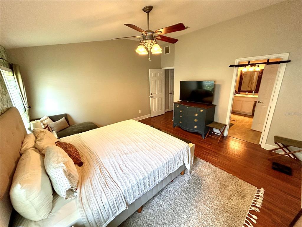 1737 Setting Sun Loop Casselberry, FL 32707 - Photo 11 of 47