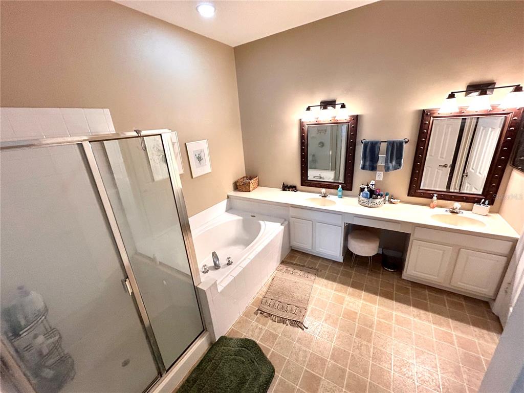 1737 Setting Sun Loop Casselberry, FL 32707 - Photo 12 of 47
