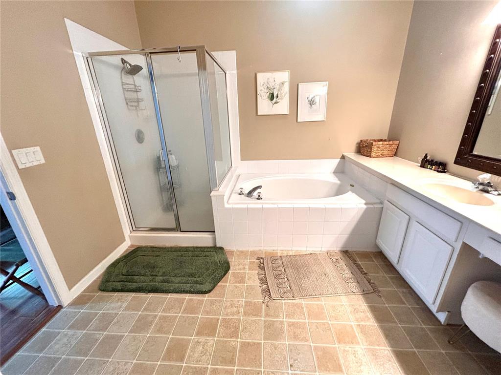 1737 Setting Sun Loop Casselberry, FL 32707 - Photo 14 of 47