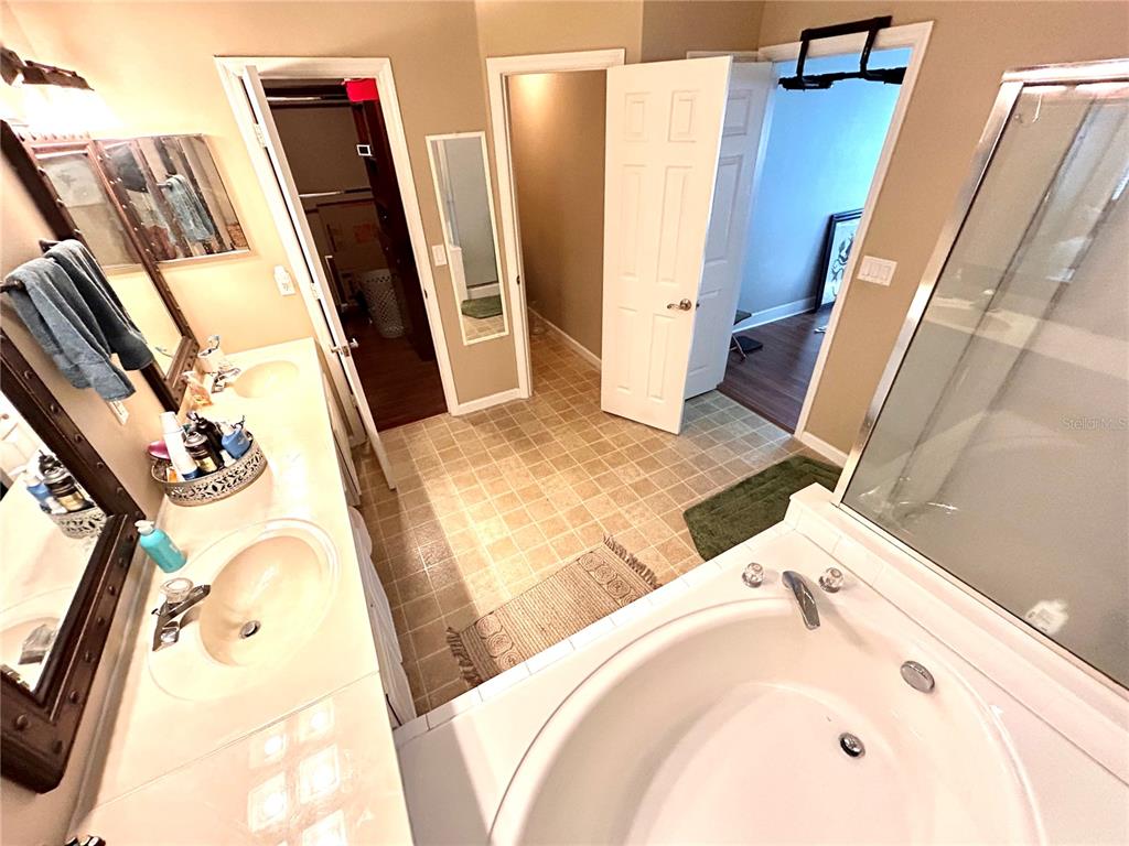 1737 Setting Sun Loop Casselberry, FL 32707 - Photo 15 of 47