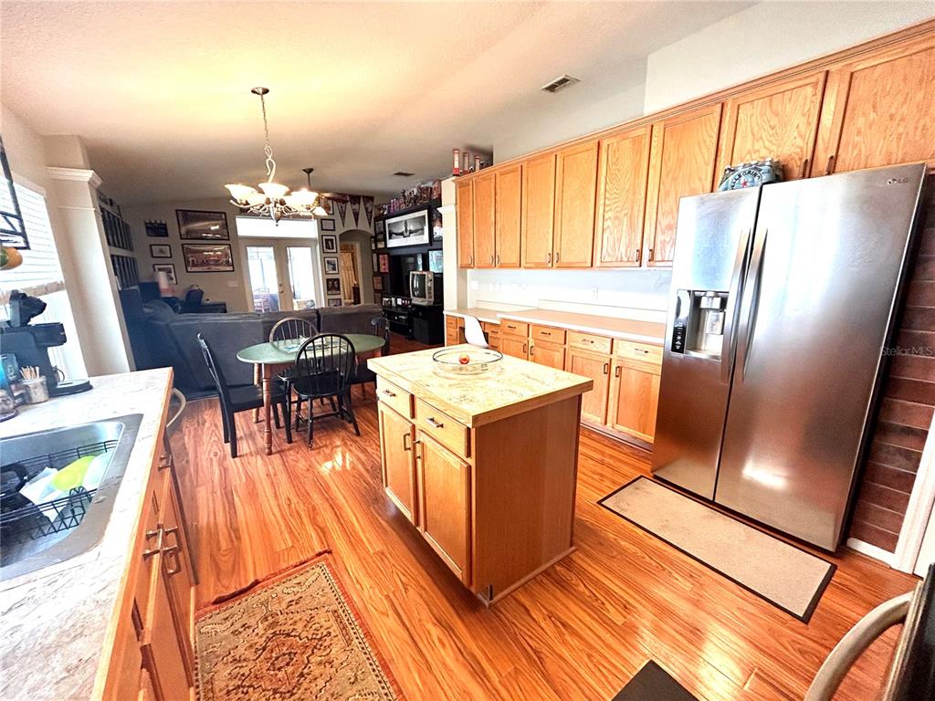 1737 Setting Sun Loop Casselberry, FL 32707 - Photo 20 of 47