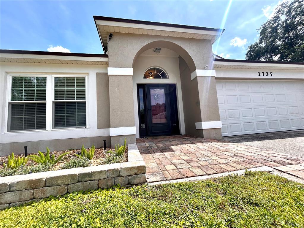 1737 Setting Sun Loop Casselberry, FL 32707 - Photo 2 of 47