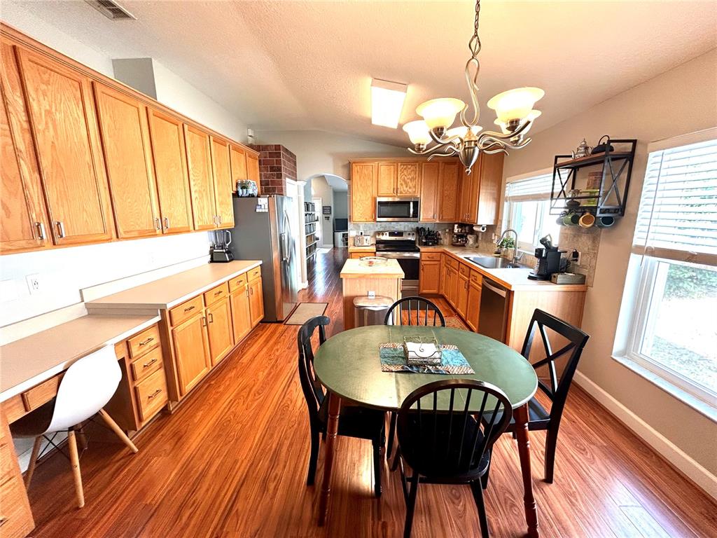 1737 Setting Sun Loop Casselberry, FL 32707 - Photo 22 of 47