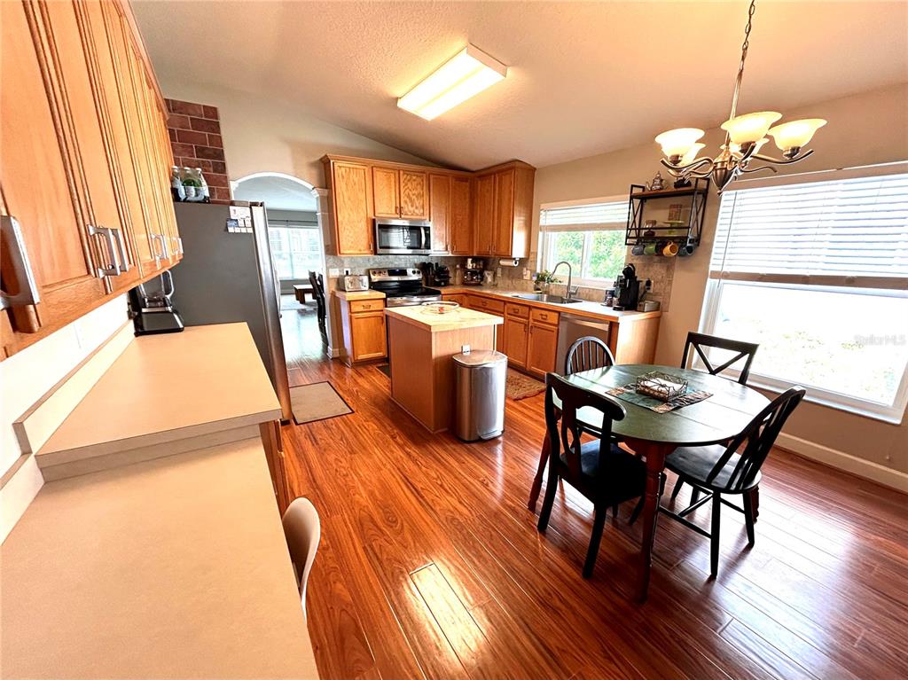 1737 Setting Sun Loop Casselberry, FL 32707 - Photo 23 of 47