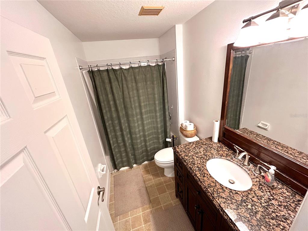 1737 Setting Sun Loop Casselberry, FL 32707 - Photo 24 of 47