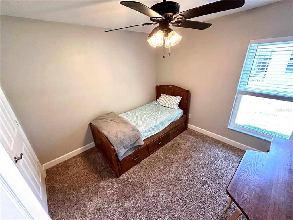 1737 Setting Sun Loop Casselberry, FL 32707 - Photo 25 of 47