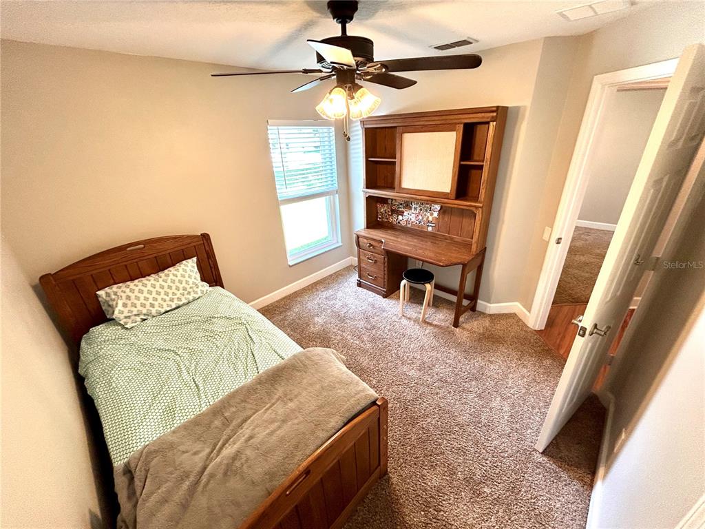 1737 Setting Sun Loop Casselberry, FL 32707 - Photo 26 of 47