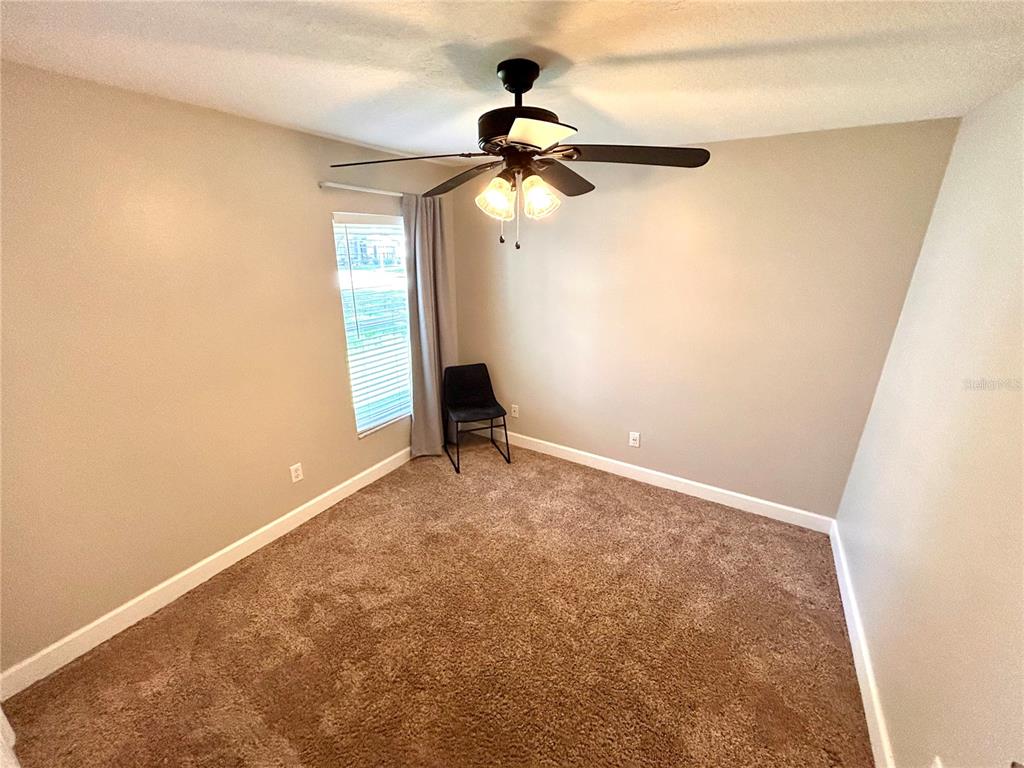 1737 Setting Sun Loop Casselberry, FL 32707 - Photo 27 of 47